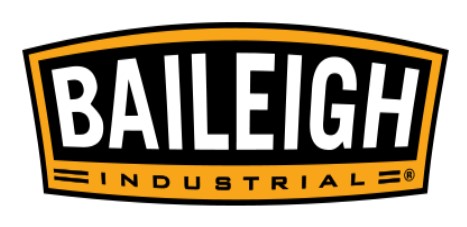 BAILEIGH INDUSTRIAL