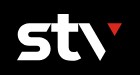 STV ENGINEERS