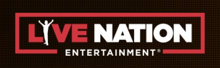 LIVE NATION  ENTERTAINMENT GROUP