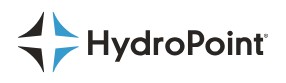 HydroPoint Data Systems  