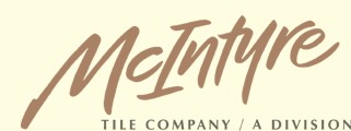 McIntyre Tile Company