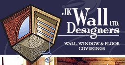 Interior  Wall Designers