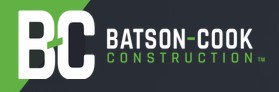 BATSON COOK CONSTRUCTION