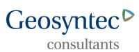 Geosyntec  consultants