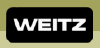 The  Weitz  Company