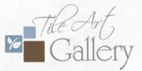 The Tile Art Gallery