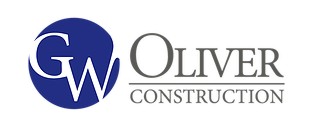 GW OLIVER CONSTRUCTION