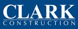 The Clark Construction Group Inc.