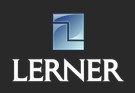 LERNER ENTERPRISES