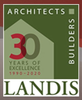 LANDIS 30 YEARS OF EXELLENCE