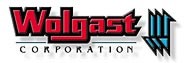 Wolgast Corporation