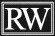 RW ROCKWORKS LLC.