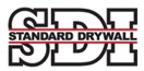 STANDARD DRYWALL, INC.