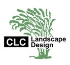 CLC Landscape Design