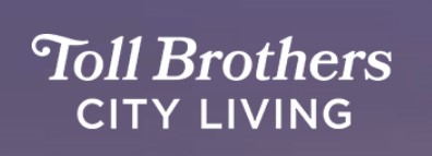 Toll Brothers CITY LIVING