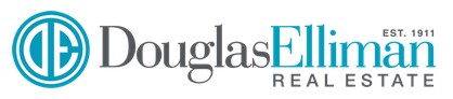 Douglas Elliman REAL ESTATE