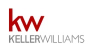 KELLER WILLIAMS REALTY