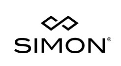 SIMON PROPERTIES