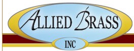 Allied Brass Inc