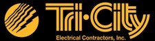 Tri-City Electrical Contractors Inc.