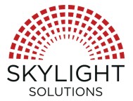 SKYLIGHT SOLUTIONS