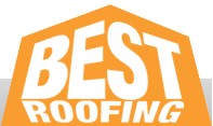 BEST ROOFING 