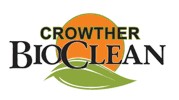 Crowther Roofing & Sheet Metal, Inc