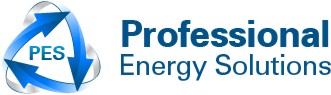 Professional Energy Solutions