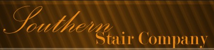 SOUTHERN STAIR COMPANY 