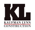 KAUFMAN LYNN CONSTRUCTION