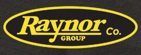 The Raynor Group, Inc. 