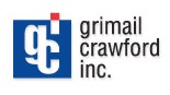 Grimail Crawford inc