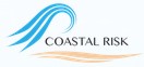 COASTAL RISK CONSULTING