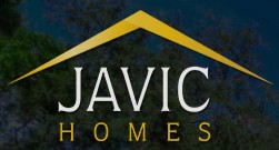 JAVIC HOMES