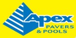 Apex PAVERS & POOLS