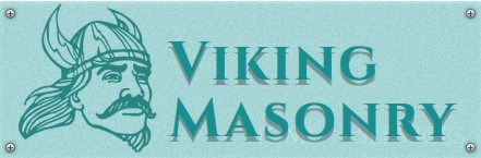 VIKING MASONRY