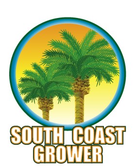 South Coast Growers, INC.