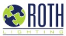 ROTH LIGHTING