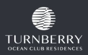 TURNBERRY Ocean Club Residences