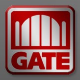 GATE Precast Company