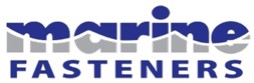 Marine Fasteners