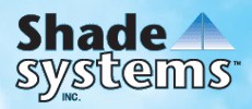 Shade Systems, Inc.